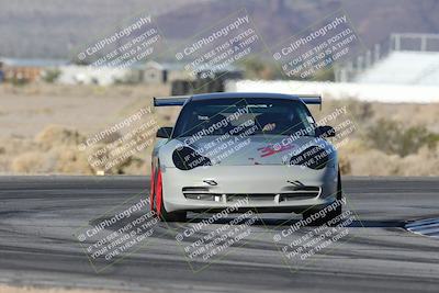 media/Dec-13-2025-PCA San Diego (Sat) [[71f2fcee4c]]/2-Red Group/Session 1 (Turn 4)/